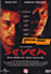 Seven (DVD)