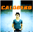 Calogero