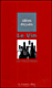 Lecture de plans batiment