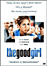 The Good girl (DVD)