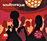 Compilation musique électronique