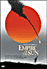 L'empire du soleil (DVD)