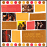 Compilation soul funk