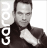 Garou&nbsp;-&nbsp;Garou