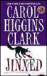 Jinxed - Carol Higgins