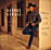 George Strait