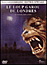 Le Loup-garou de Londres