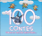 100 Contes, Fables et Petites Histoires