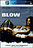 Blow (DVD)
