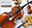 Pierre Blanchard, Dorado Schmitt, Samson Schmitt Quintet