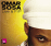 Omar Sosa