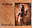Anathema