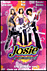 Josie et les Pussycats (DVD)