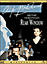 Fenêtre sur cour (DVD)