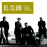 El Club
