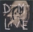 Depeche Mode