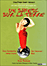 Un samedi sur la terre (DVD)