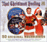 Compilation musique de Noël