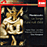 Félix Mendelssohn-Bartholdy