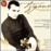 Maurice Ravel, George Enescu, Leos Janacek