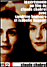 La cérémonie (DVD)