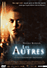 Les Autres (DVD)