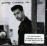 Harry Connick Jr