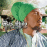 Ras Shiloh