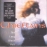 The Chieftains