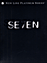 Seven (DVD)