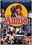 Annie (DVD)