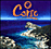 Compilation musique corse