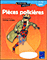 Pi&egrave;ces polici&egrave;res