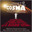 Vladimir Cosma