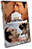 Self Control + Pour le pire et pour le meilleur - Pack (Coffrets 2 DVD)