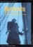 Nosferatu, une symphonie de l'horreur (DVD)