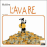 L'avare