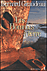 Les hommes � terre