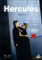 Hercules