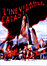 L'In�vitable catastrophe