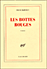 Le Faiseur