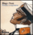 Corto Maltese - Corto Maltese, Autour de Corto - Aquarelles 1965-1995