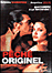 Péché originel (DVD)