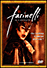 Farinelli : il castrato (DVD)