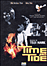 Time and Tide (DVD)