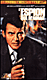 L'Espion qui m'aimait - Édition Spéciale (DVD)
