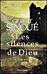 Les silences de dieu