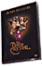 Dark Crystal - Édition Collector (DVD)