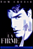 La Firme (DVD)