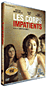 Les Corps impatients (DVD)